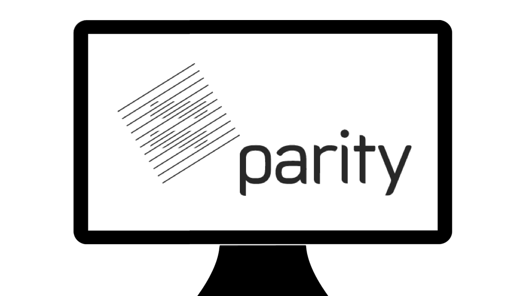 Screen Parity Technologies GmbH